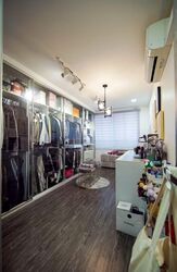Blk 472 Pasir Ris Drive 6 (Pasir Ris), HDB 5 Rooms #561880061